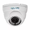 digital over analogue